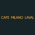 Cafe Milano Laval