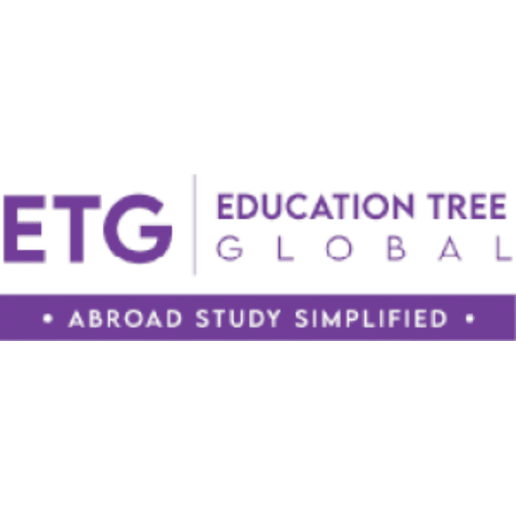 USA - Education Tree Global