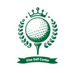 Vina Golf Center