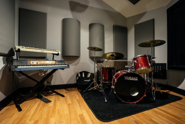 Sound Vault Studios on Tumblr: Find Best Audio Editing Company in Chicago | Sound Vault Studios