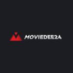 MovieDee 24