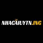 NHACAIUYTIN ING TOP 12 TRANG NHÀ CÁI UY TÍN