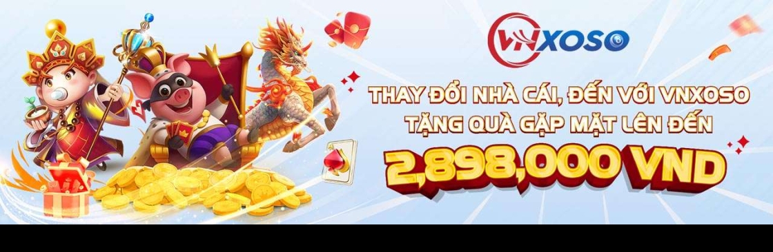 VNXOSO Khuyến mãi nạp lần đầù nhận thưở