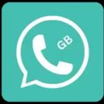 GB Whatsapp