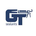 GT Sealants