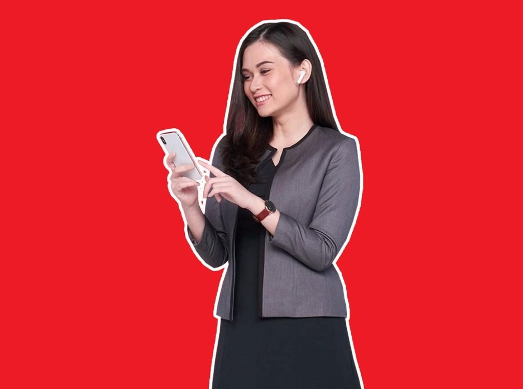 2 Cara Berbagi Kuota Internet Telkomsel: Mudah (dengan Gambar)