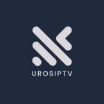 UrosTV USA