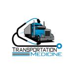 Transportation Medicine