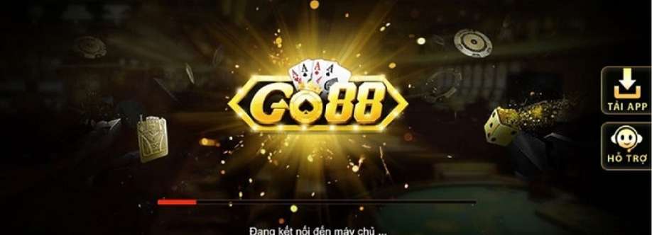 Tải Go88