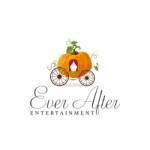 everafter entertainment
