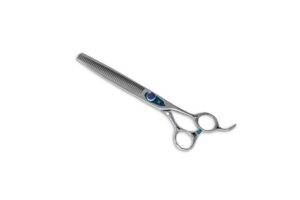 Double Sided Thinner Shears | X-magic Shears