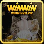 winwin vnvip