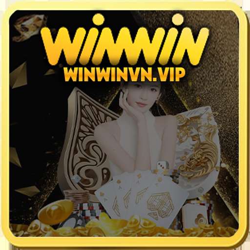 winwin vnvip