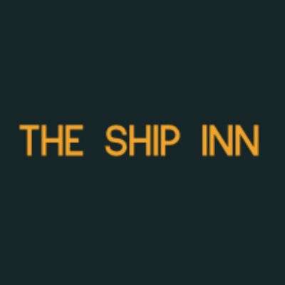 The Ship Inn