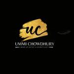 Ummi Chowdhury