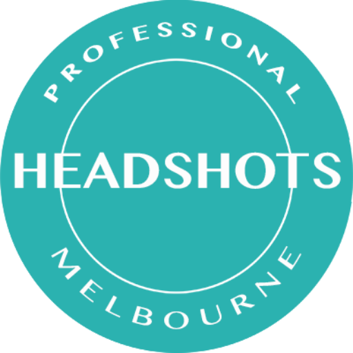 Corporate Headshots | Business Headshots