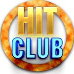 Hit Club
