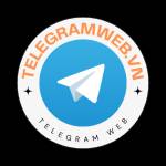 Telegram Web