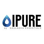 Naulakha Essentials