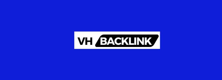 vhbacklink