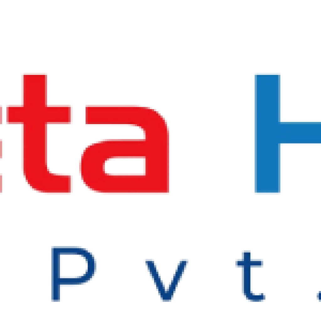 Meta Holidays Nepal | best #1 agency | Meta Holidays Nepal