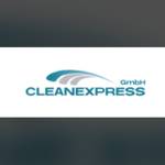 Cleanexpress GmbH