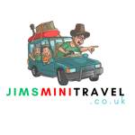 Jimsmini travel