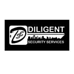 diligentsecurity09