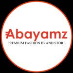 Abay Amz Clothing LLC