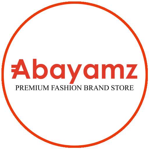 Abay Amz Clothing LLC