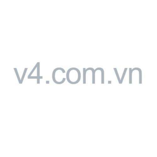 v4.com.vn