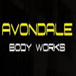 Avondale Body Works