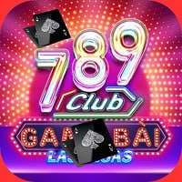 789 club