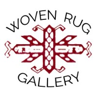 Breathe New Life into Old Favorites: The Art of Expert Rug Repair and Restoration by Woven Rug Gallery