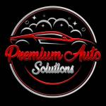Premium Auto Solutions