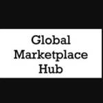 globalmarketplacehub