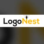Logo Nest