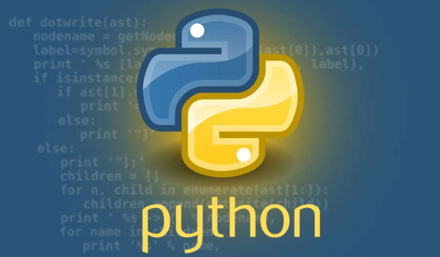 What to look for when hiring a Python Development Company?