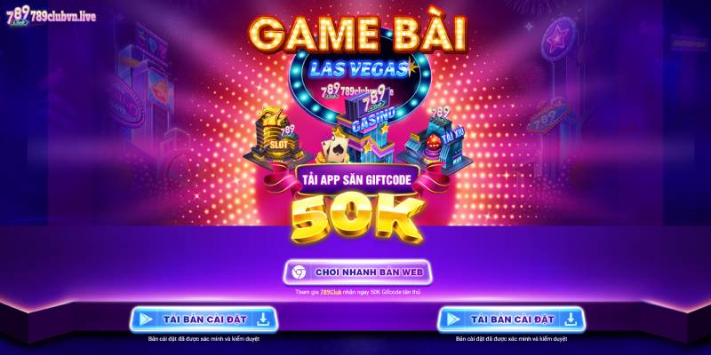 789Club – Link tải 789 Club Cổng Game Đổi Thưởng Số 1