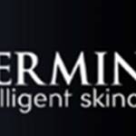 Dermina Skincare