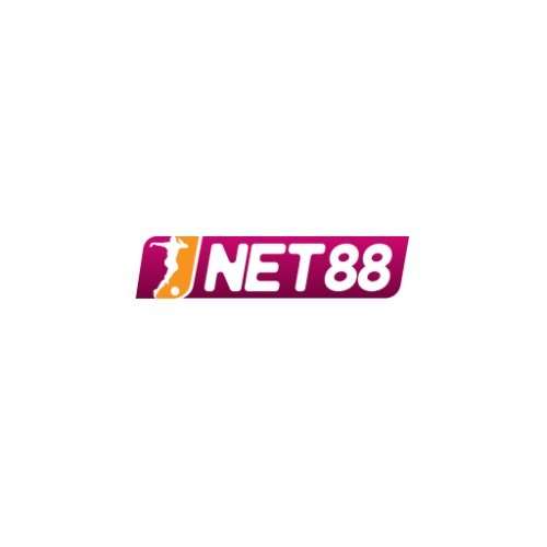 net88ac