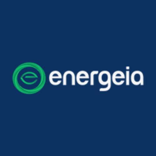 Energeia Microgrid