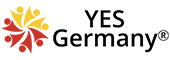 Masters in Aerospace Engineering in Germany | YES Germany