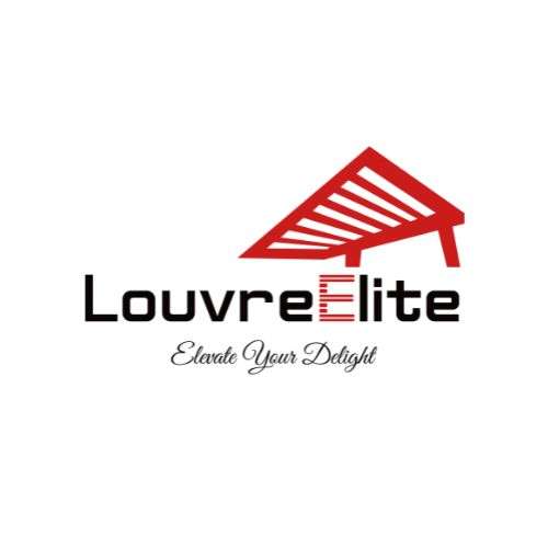 LouvreElite ..