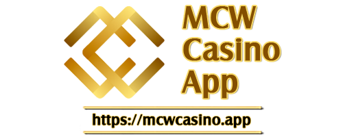 CasinoMCW - Link tải MCW Casino App trên iOS, Android, APK