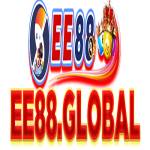 EE88 global