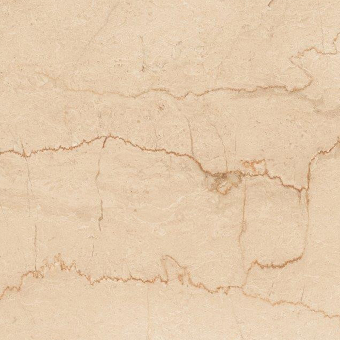 Italian beige marble price | Beige Italian Marble Flooring price in India