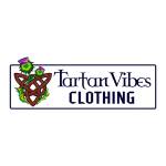 Tartan Vibes Clothing