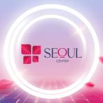 Làm đẹp Seoul Center