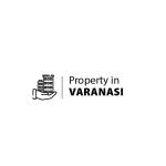 Property in Varanasi